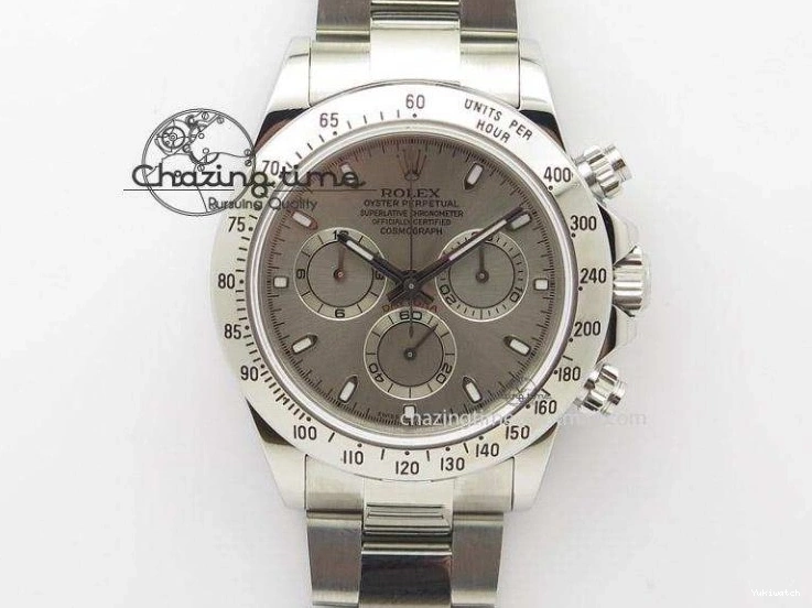 JARF 904L YG Diamonds SS Jubilee Edition Gray 278383RBR Roman 1:1 Best 31 on Steel Bracelet DateJust Dial HZ2236 0502